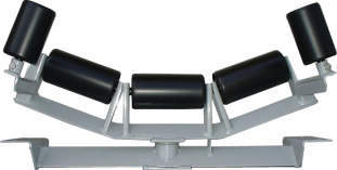 (株)JRC 自动调谐器JAC型