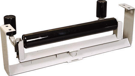 (株)JRC 自动调芯返回导轮JAR型