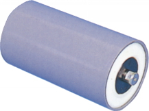 (株)JRC PVC制滑轨