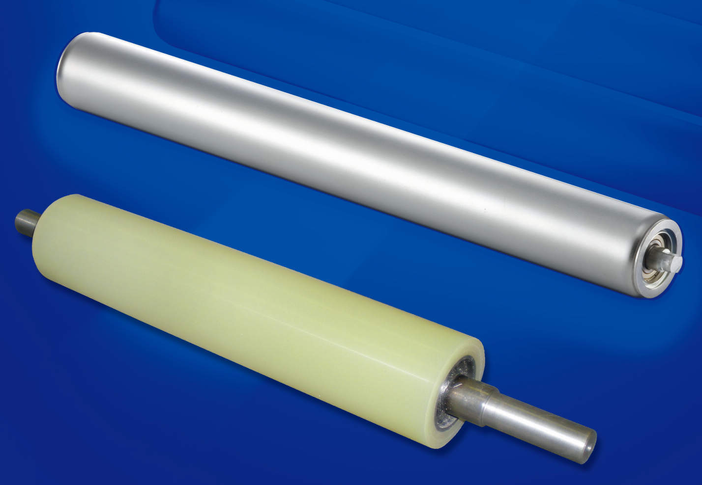 (株)JRC FA系统用标准型传送带