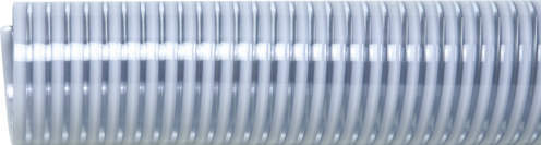 タイガースポリマー(株) 水晶软管F-3型