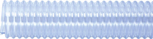 タイガースポリマー(株) 水晶软管WT型