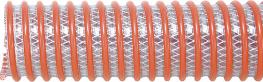 タイガースポリマー(株) 泰国力量软管WS型