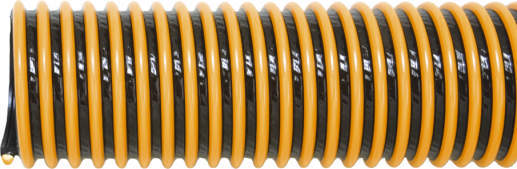 タイガースポリマー(株) 泰国力量软管新WR型