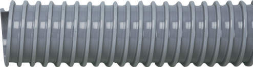 タイガースポリマー(株) 泰国管道软管GL型