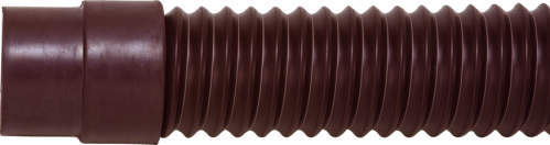 タイガースポリマー(株) 泰国挠性软管P・P - 2型