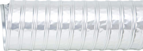 タイガースポリマー(株) 泰国挠性软管V型PAL类型