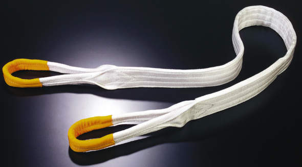 田村総業(株) 皮带背带M型