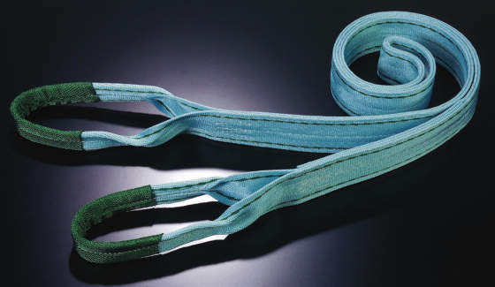 田村総業(株) 皮带背带P型