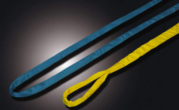 田村総業(株) 圆环背带SS型