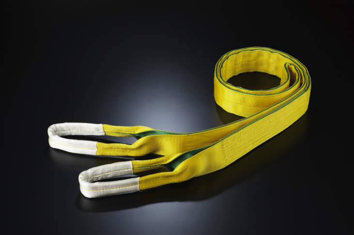 田村総業(株) Z型皮带背带