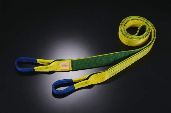 田村総業(株) 皮带背带R类型