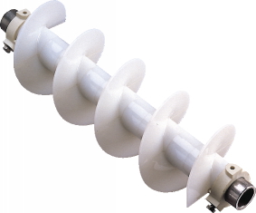 (株)大日ハンソー 螺旋桨（螺旋桨）