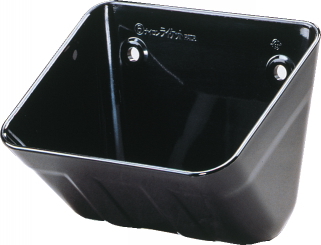 (株)大日ハンソー 赖销（尼龙制）