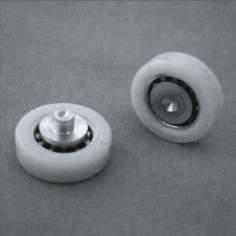 (株)TOK 高荷重(金属内部)轴承I系列IDS