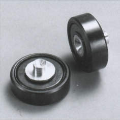 (株)TOK 钢制轴承A系列