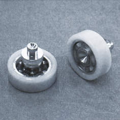 (株)TOK 高负荷(金属)轴承I系列ID