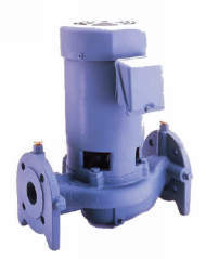 (株)寺田ポンプ製作所 LV形（水泵）