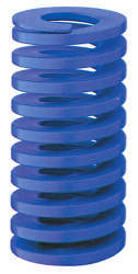 (株)東京発条製作所 强力弹簧TL（轻负荷）