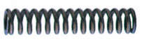 (株)東京発条製作所 丸线螺旋弹簧MR