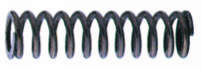 (株)東京発条製作所 丸线圈弹簧LR线