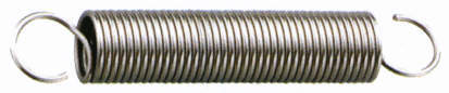 (株)東京発条製作所 J弹簧JB系列