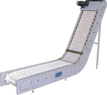 (株)東邦大信 TPX-10B / TPX-15B型（帧形状：面向外）