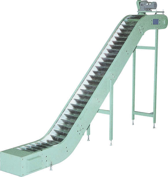 (株)東邦大信 TP - 10S / TP - 15S型（帧形状：内向）