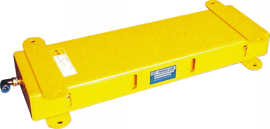 (株)東邦大信 WB-H型