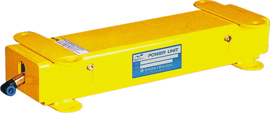 (株)東邦大信 TB型