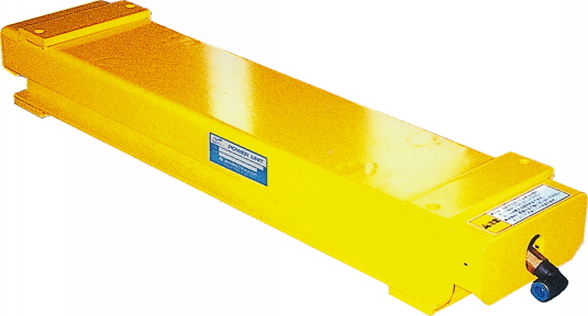 (株)東邦大信 PB-N型