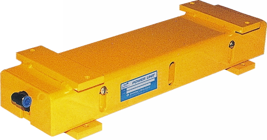 (株)東邦大信 PBL-N型