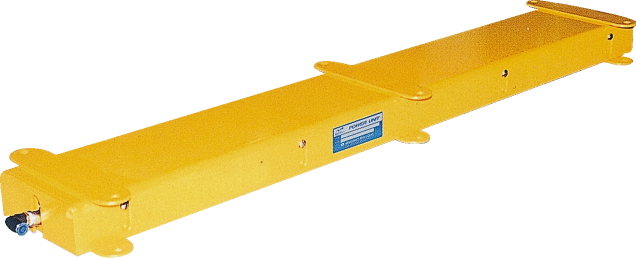 (株)東邦大信 SB型