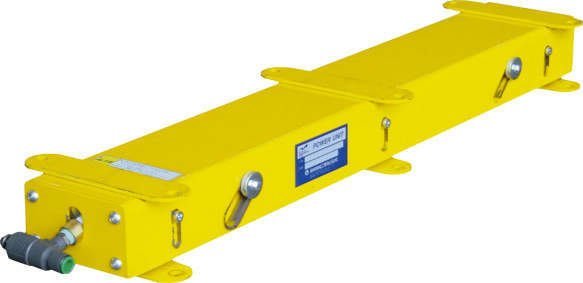 (株)東邦大信 TBL-N型