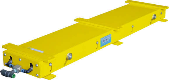 (株)東邦大信 TBL-WN型