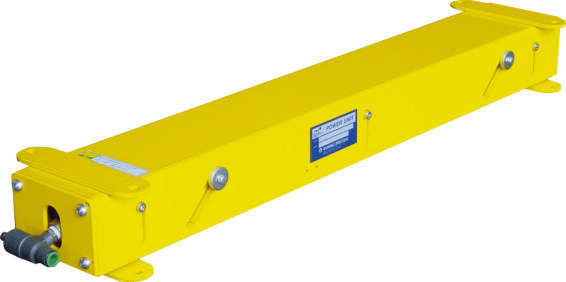 (株)東邦大信 HB-N型