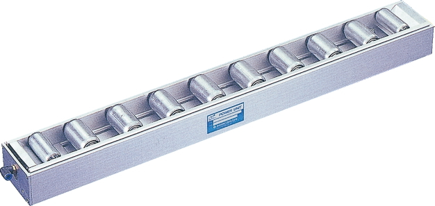 (株)東邦大信 PRA10-H型