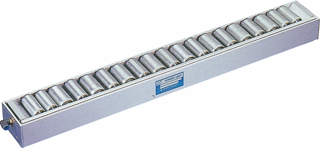 (株)東邦大信 PRA05-H型