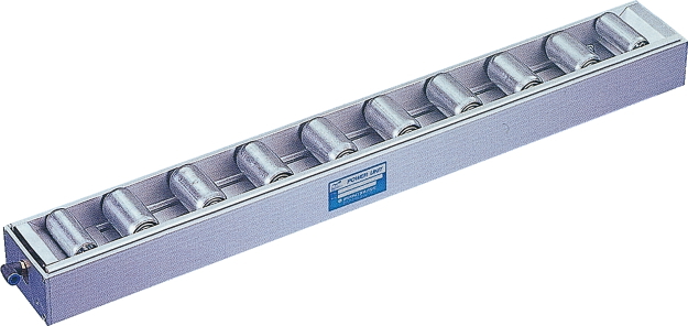 (株)東邦大信 PRA10-M型