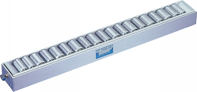 (株)東邦大信 PRA05-M型