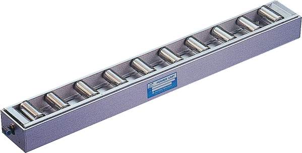 (株)東邦大信 PRAS10-M型