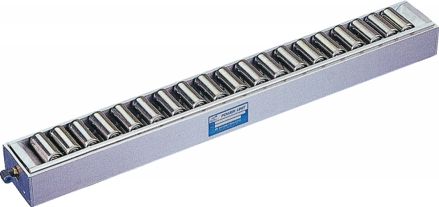 (株)東邦大信 PRAS05-H型