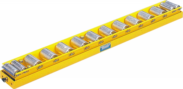 (株)東邦大信 PR-57型