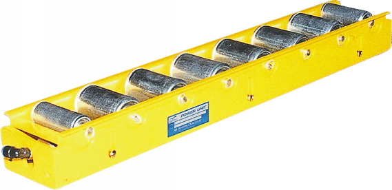 (株)東邦大信 PR-57H型