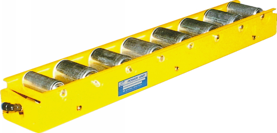 (株)東邦大信 PR-57M型