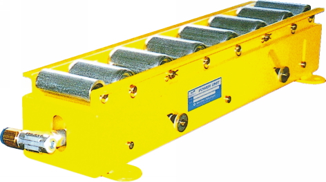 (株)東邦大信 HR型