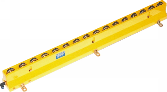 (株)東邦大信 PW-36型