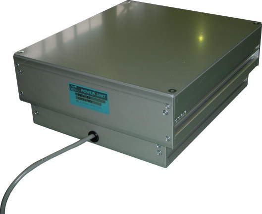 (株)東邦大信 能量环保