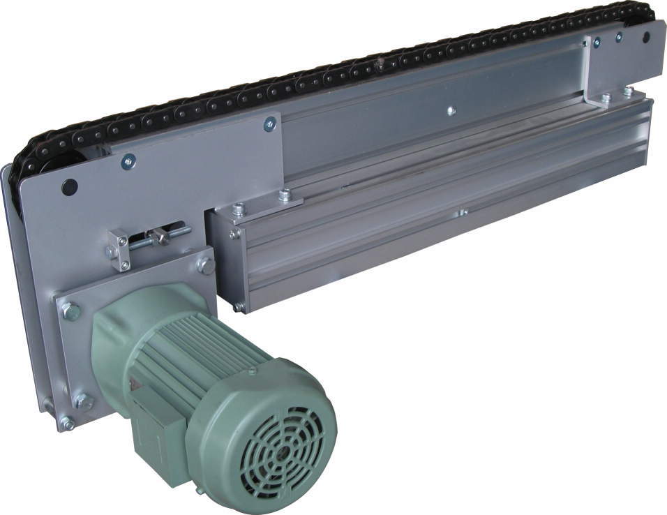 (株)東邦大信 CB60AA-30N型