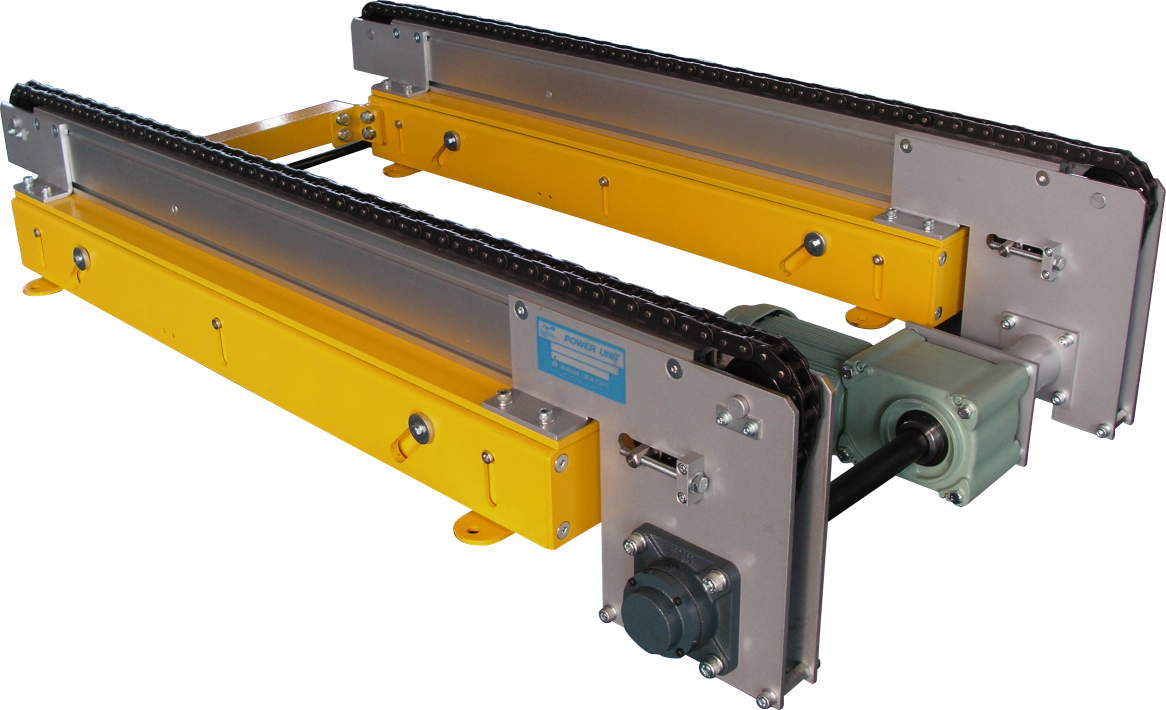 (株)東邦大信 CB60SAT-30N型